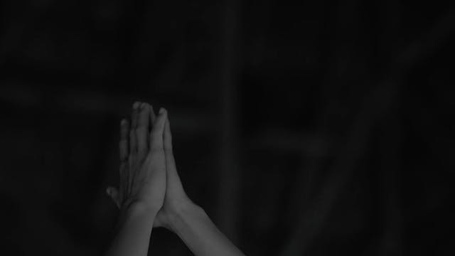 90 min Crystal Clear Kriya + Restorat...