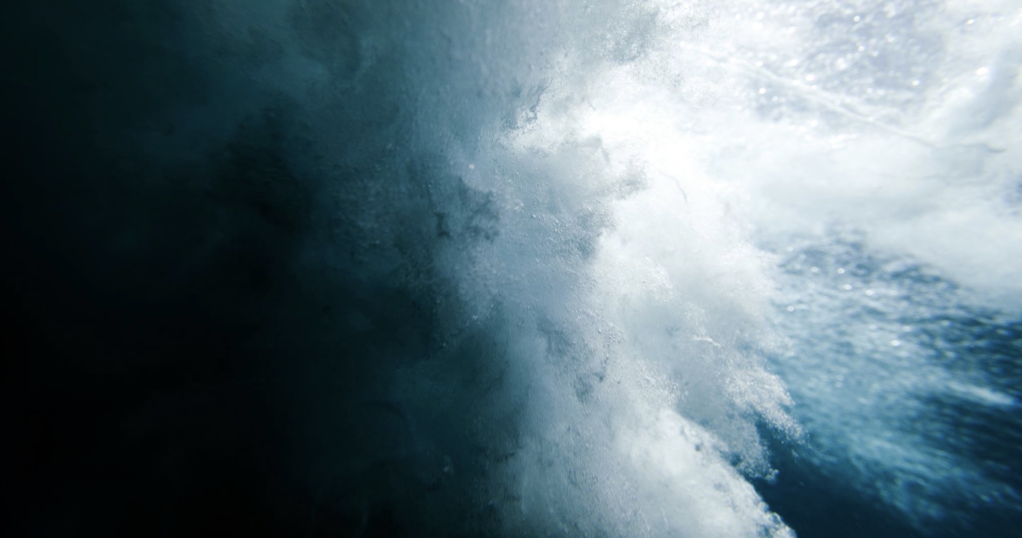 Jan 31: Advanced High Octane Breathwork (30 min) 