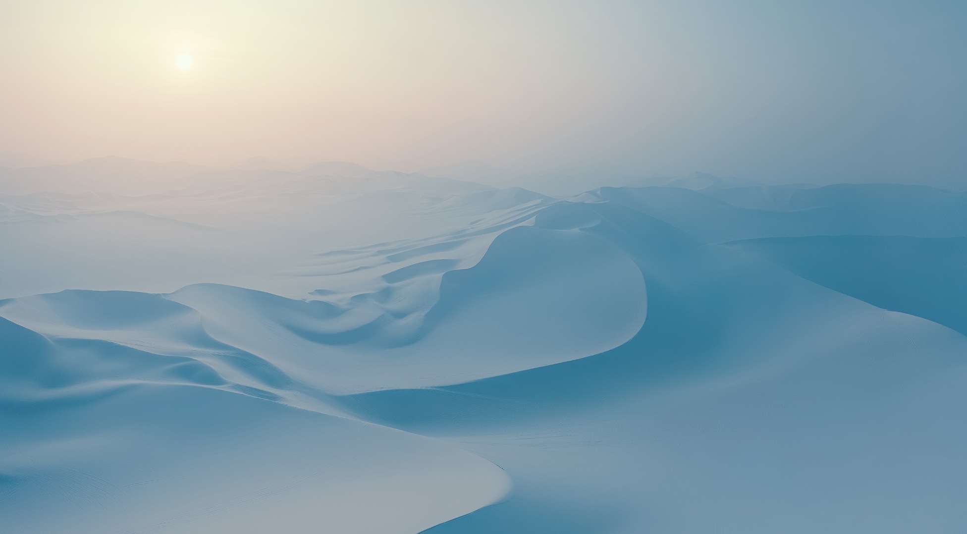 May 8: Two-Min Neuroscience Lesson + Diaphragmatic Breath (35 min) 