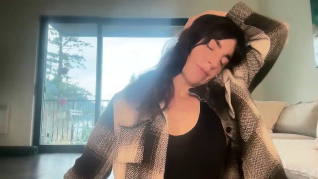 Feb 27: Vagus Nerve & Tension Reset (...