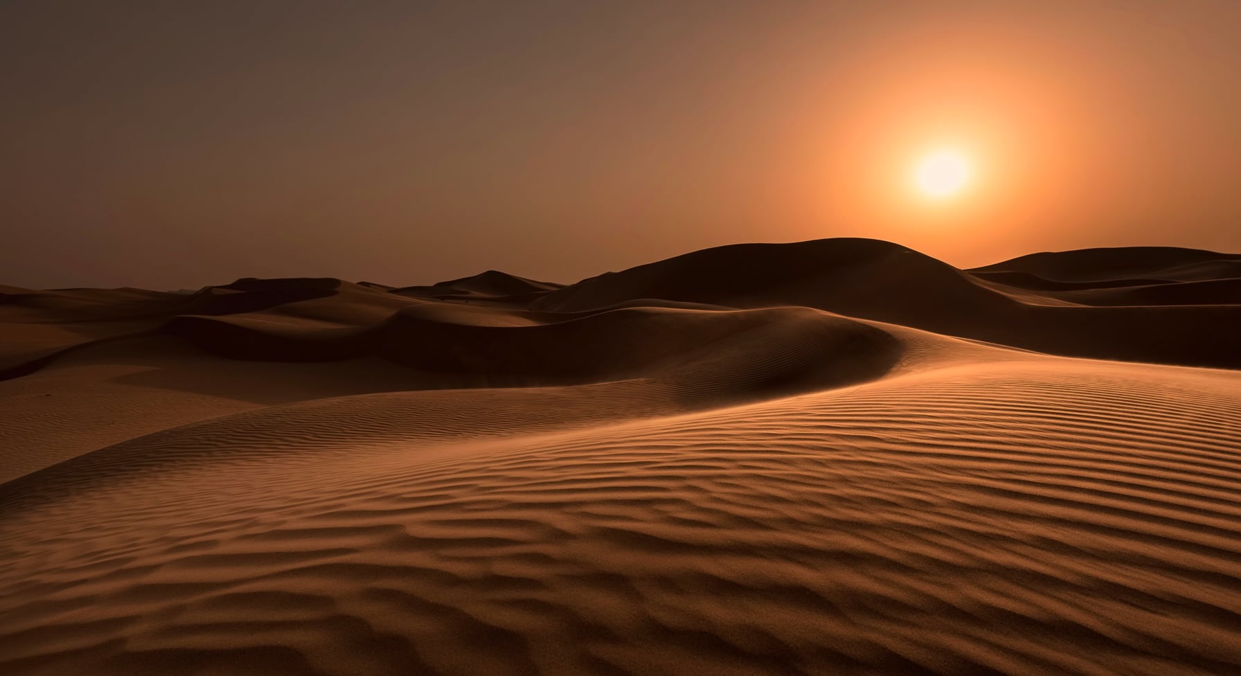 Sept 30: Mixed Breathwork, Spinal Movement & Pratyahara (30 min)