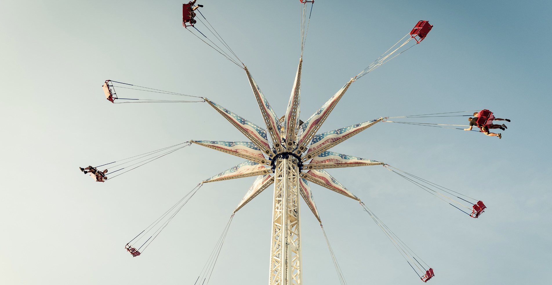 June 20: TGIF: Advanced Breath (SWEARING WARNING:)