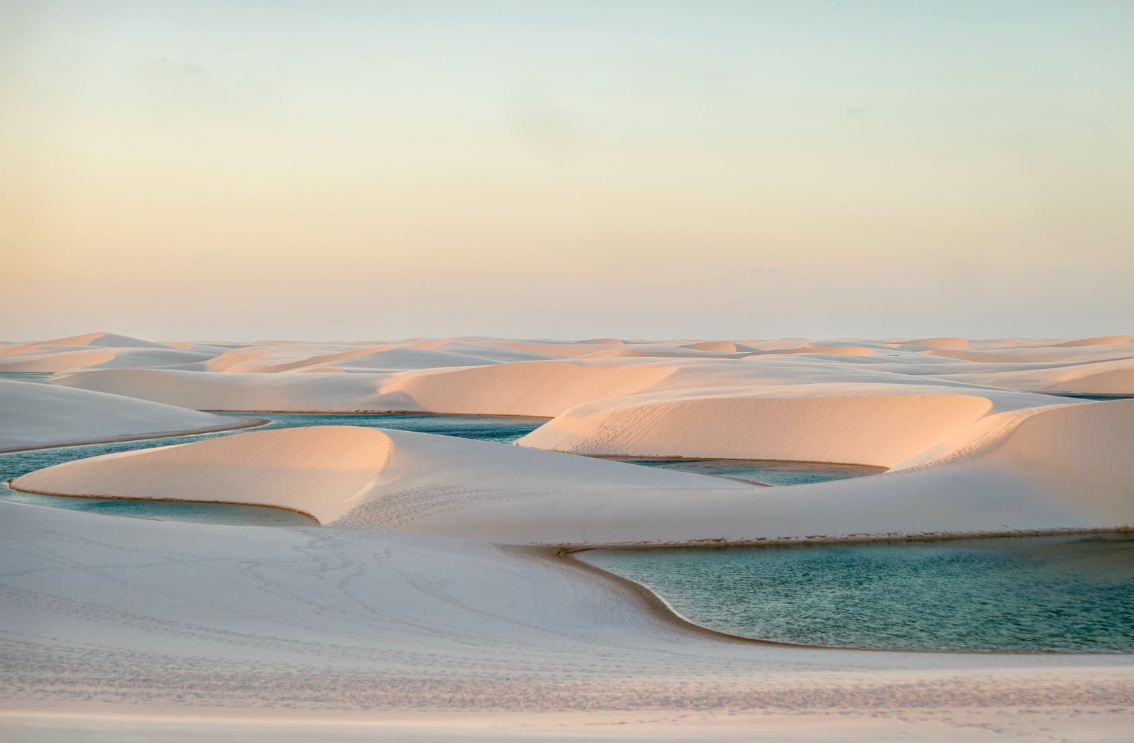 Jan 29: Advanced Breath for "Psychological Terrorism" & Inner Peace (32 min)