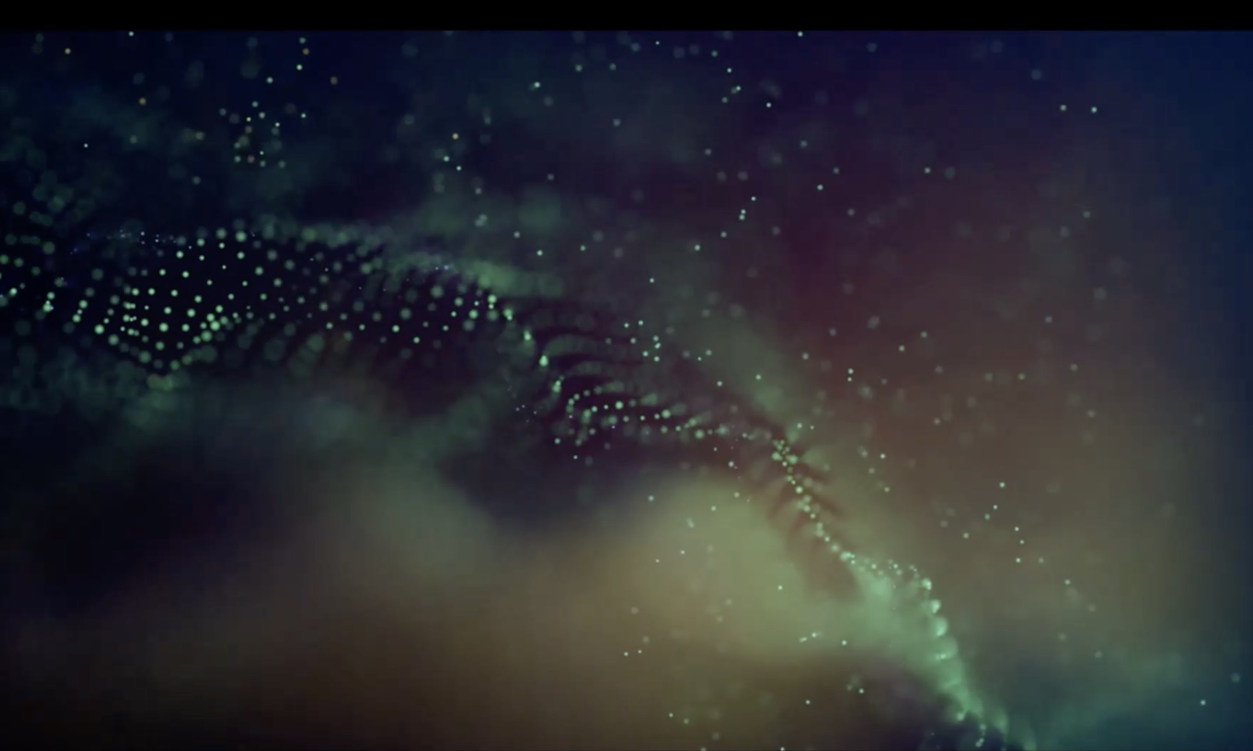 Deep Rest + Hips + 30 min Body Scanning Nidra (60 min) 