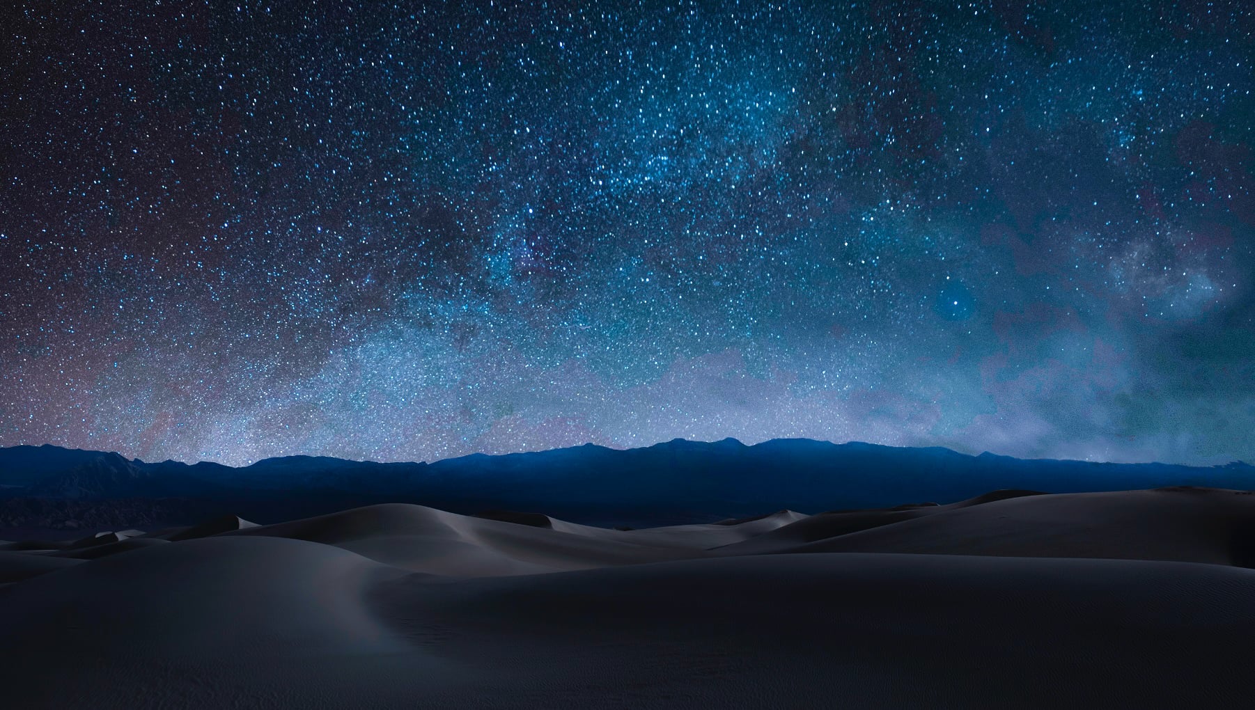 Oct 7: Visualizing Your Dreams & Calming Breath (28 min)