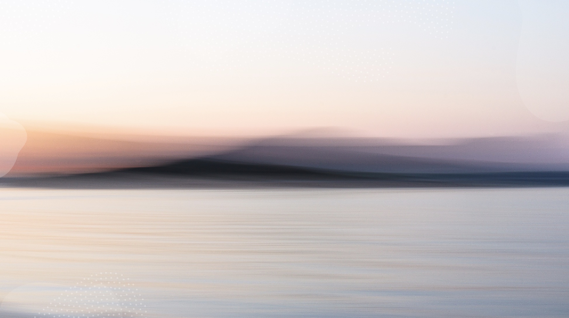 Aug 15: Chill, Downregulating Breathwork (32 min)