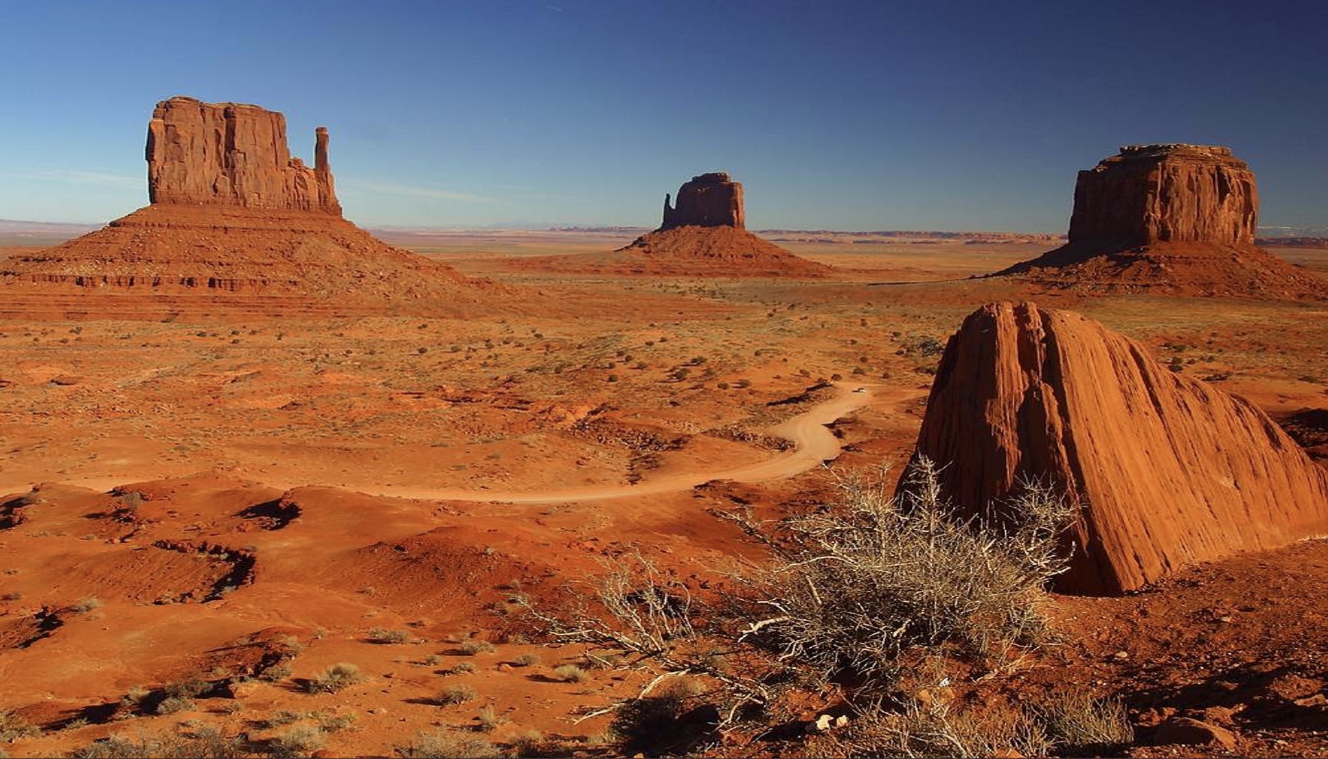 Get High Advanced Awakening Breath (30 min) 