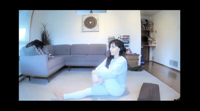 Deep Relaxation | Lesson | Dopamine (...