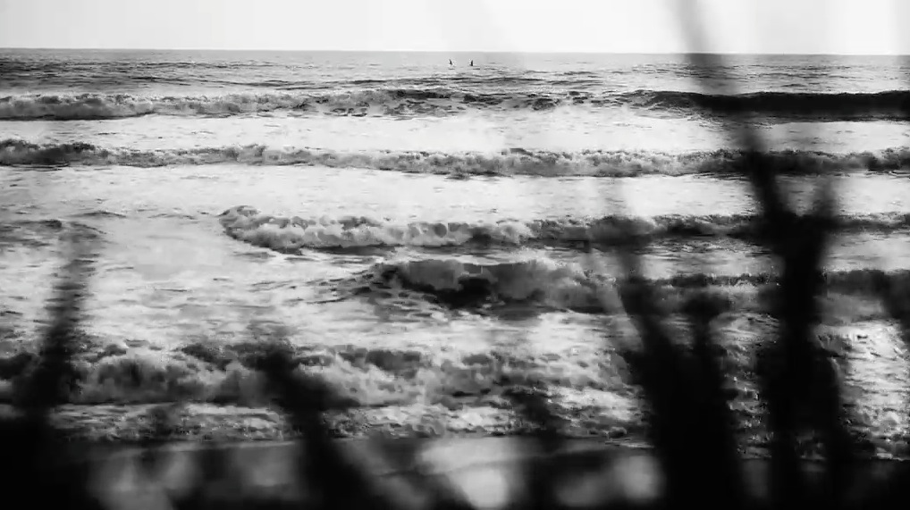 90 min Restorative + Beautifying Breath