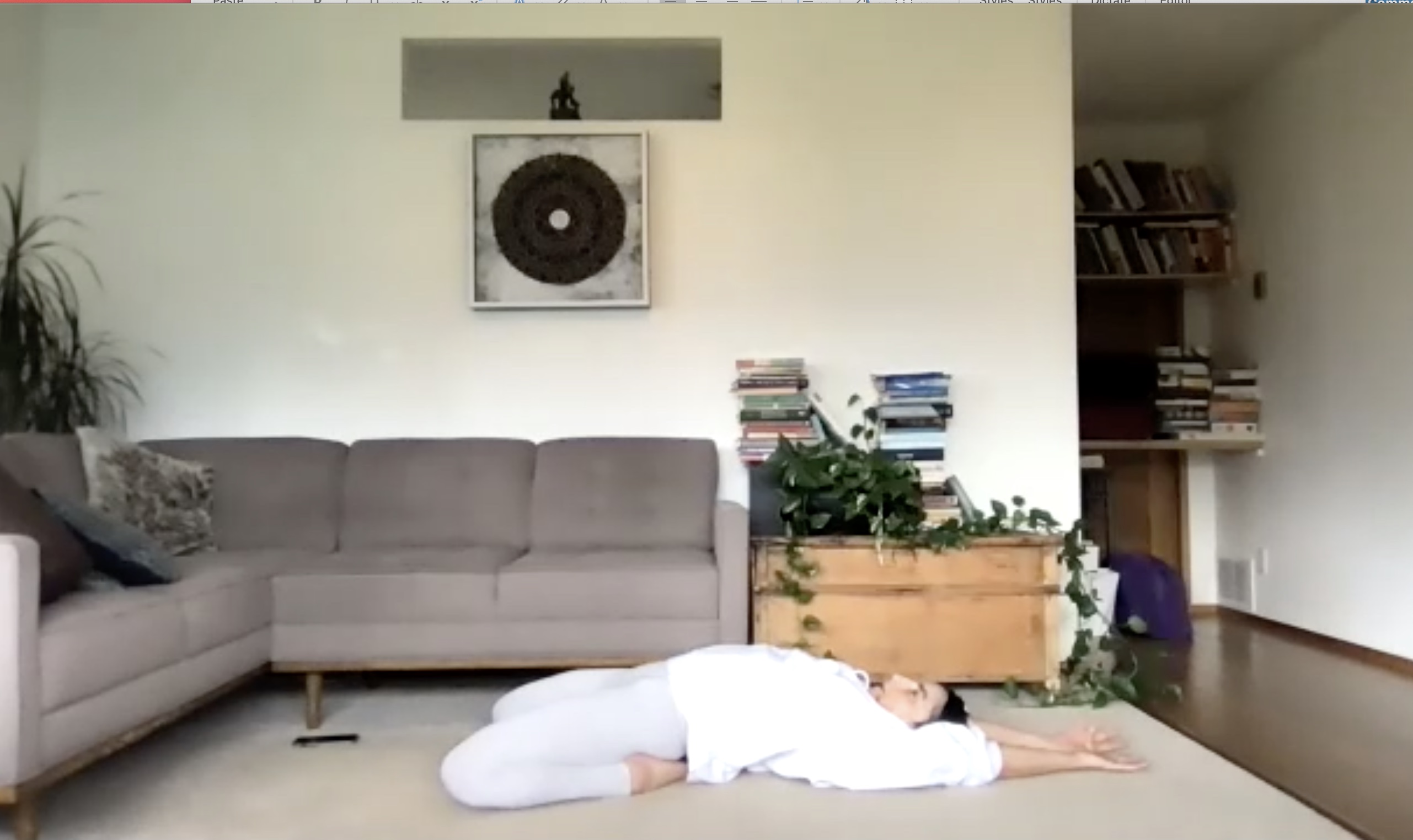 Hoodies & Hangovers  - Slow Burn (Oct 12)