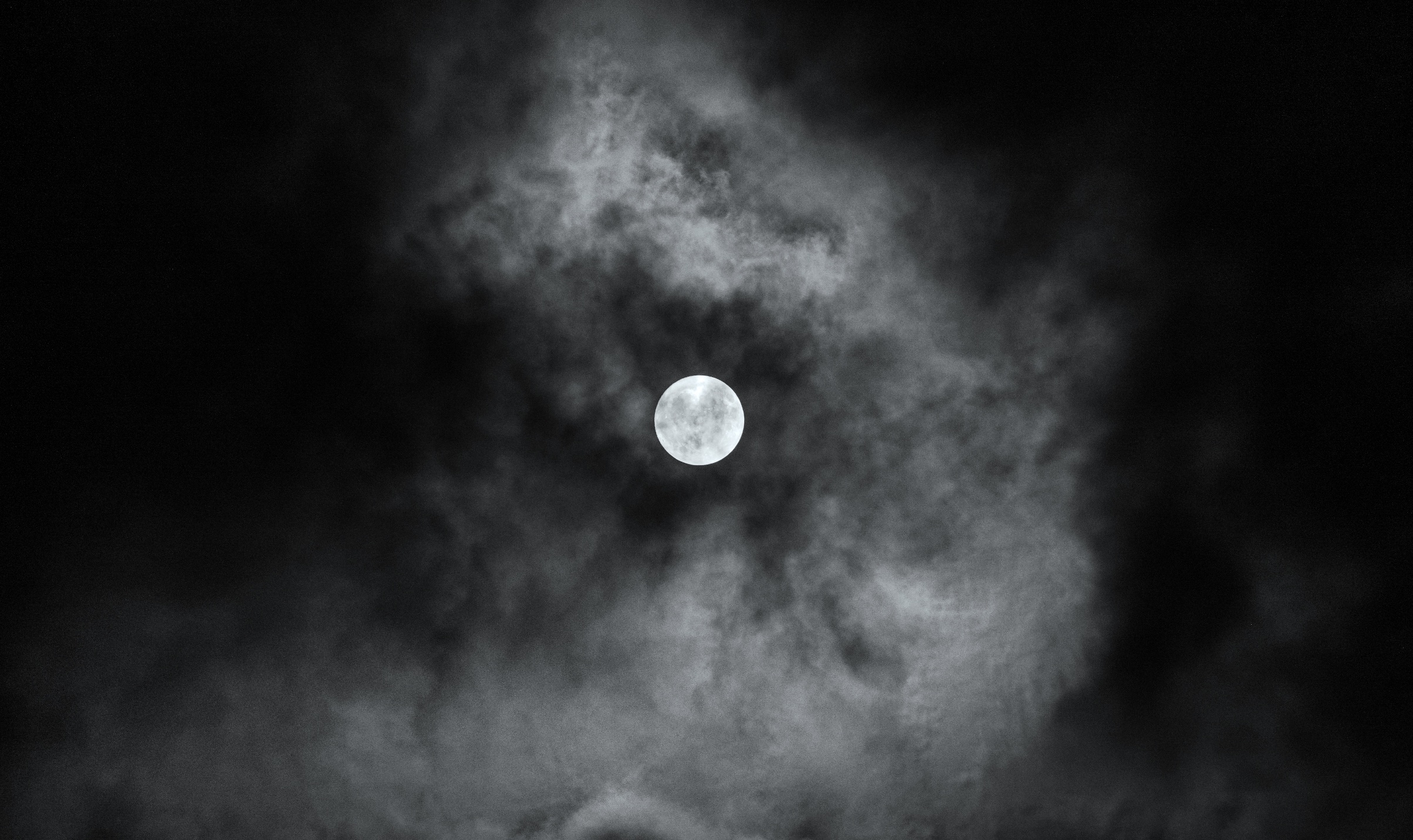 Nov 15: Mood Changer Advanced Breathwork (30 min) 