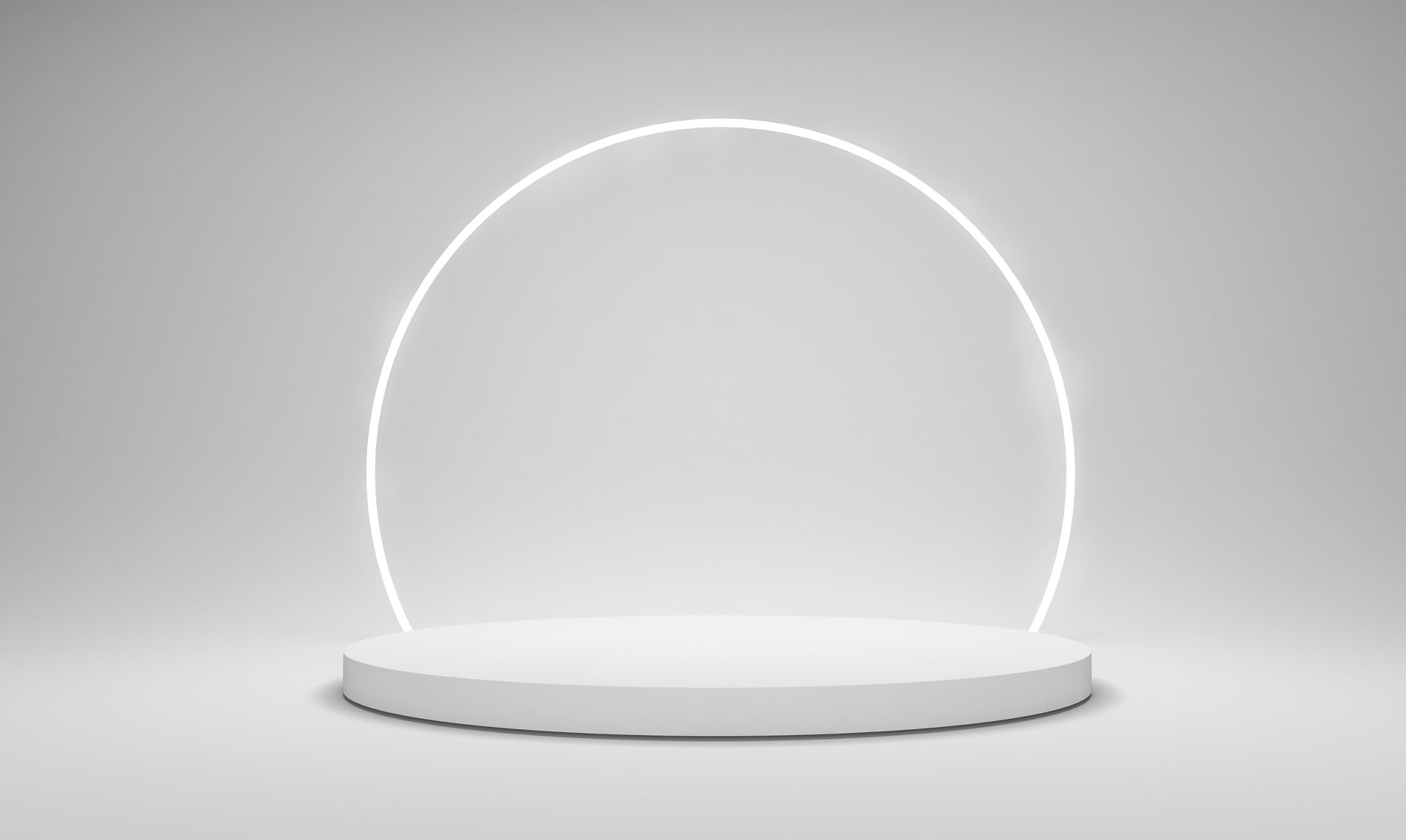 Apr 15: Advanced KP Breath & Circular Breathing (32 min)