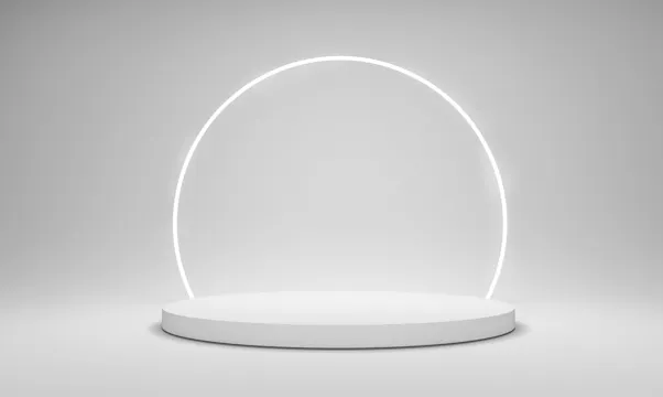 Apr 15: Advanced KP Breath & Circular...