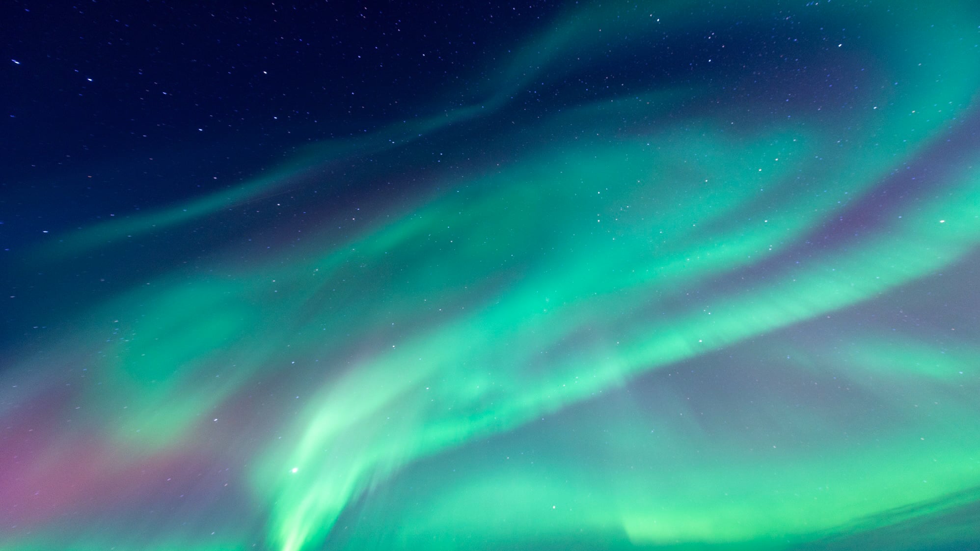 Sept 9: Wim Hof Breath & Transcendence (30 min) 