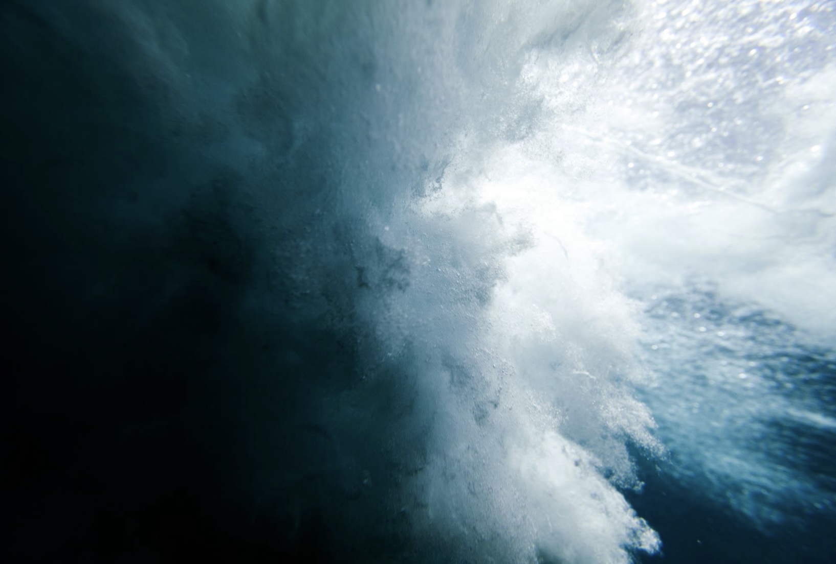 Sept 12: Fun Friday Get High Advanced Breathwork (30 min)