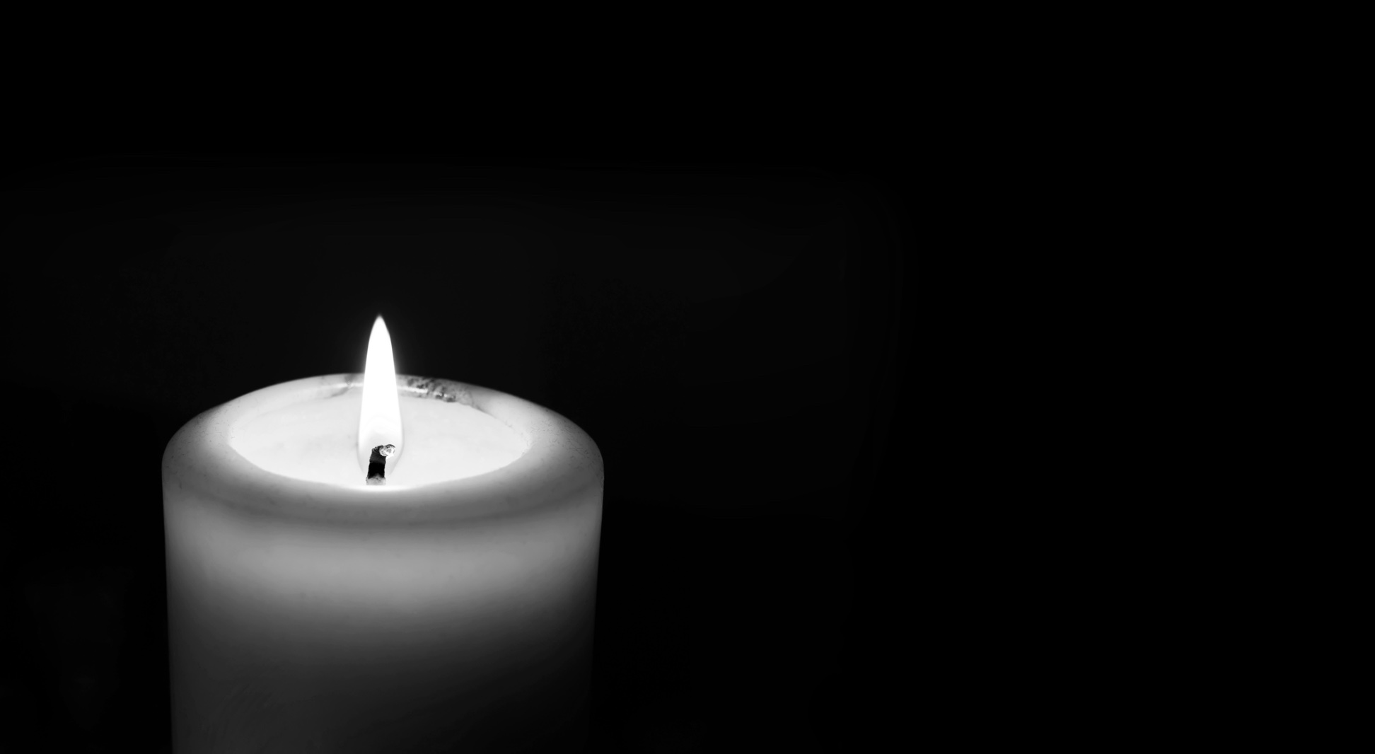 Dec 17: Solstice Intention Practice (45 min)