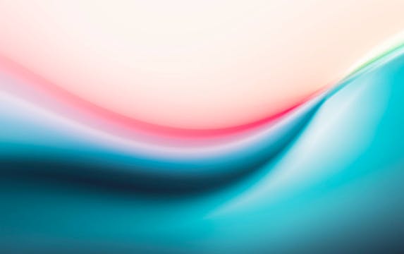 Nov 25: Immunity Flush (30 min)