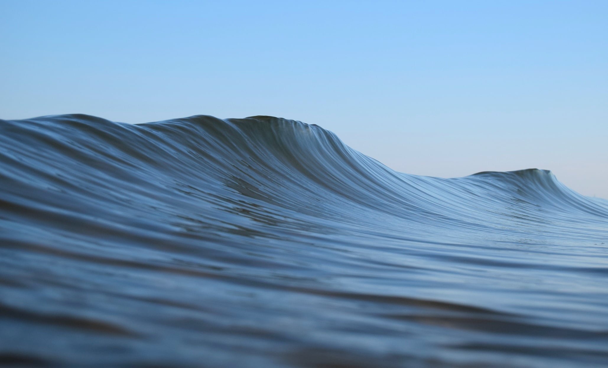 Feb 25: Advanced Breathwork (32 min)