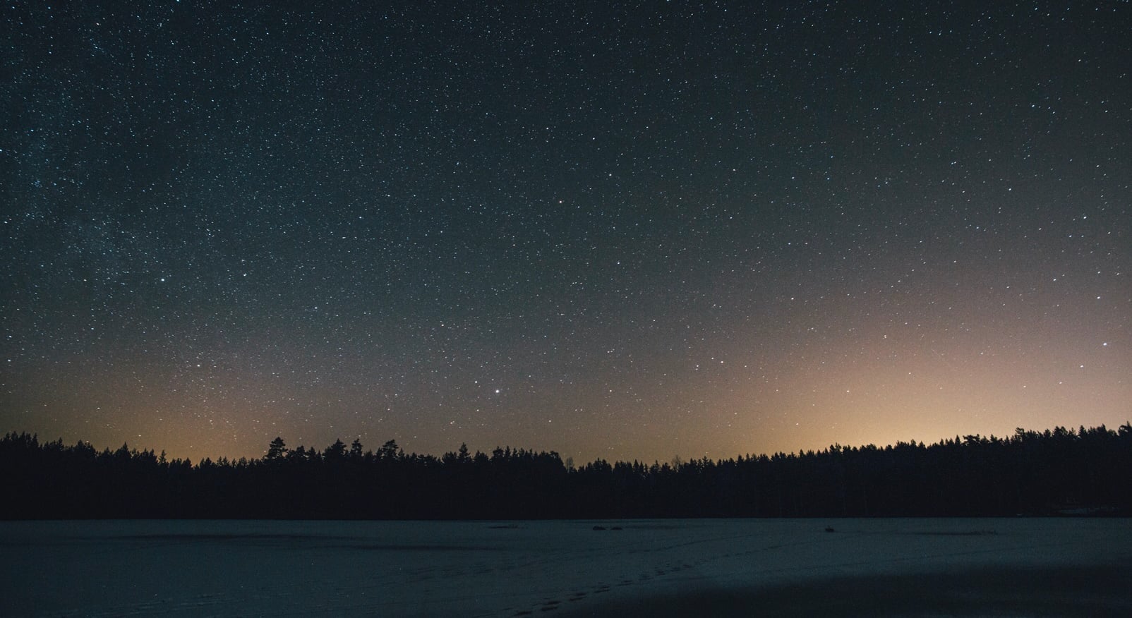 June 23: Audio-Only Calming Breathwork (32 min)