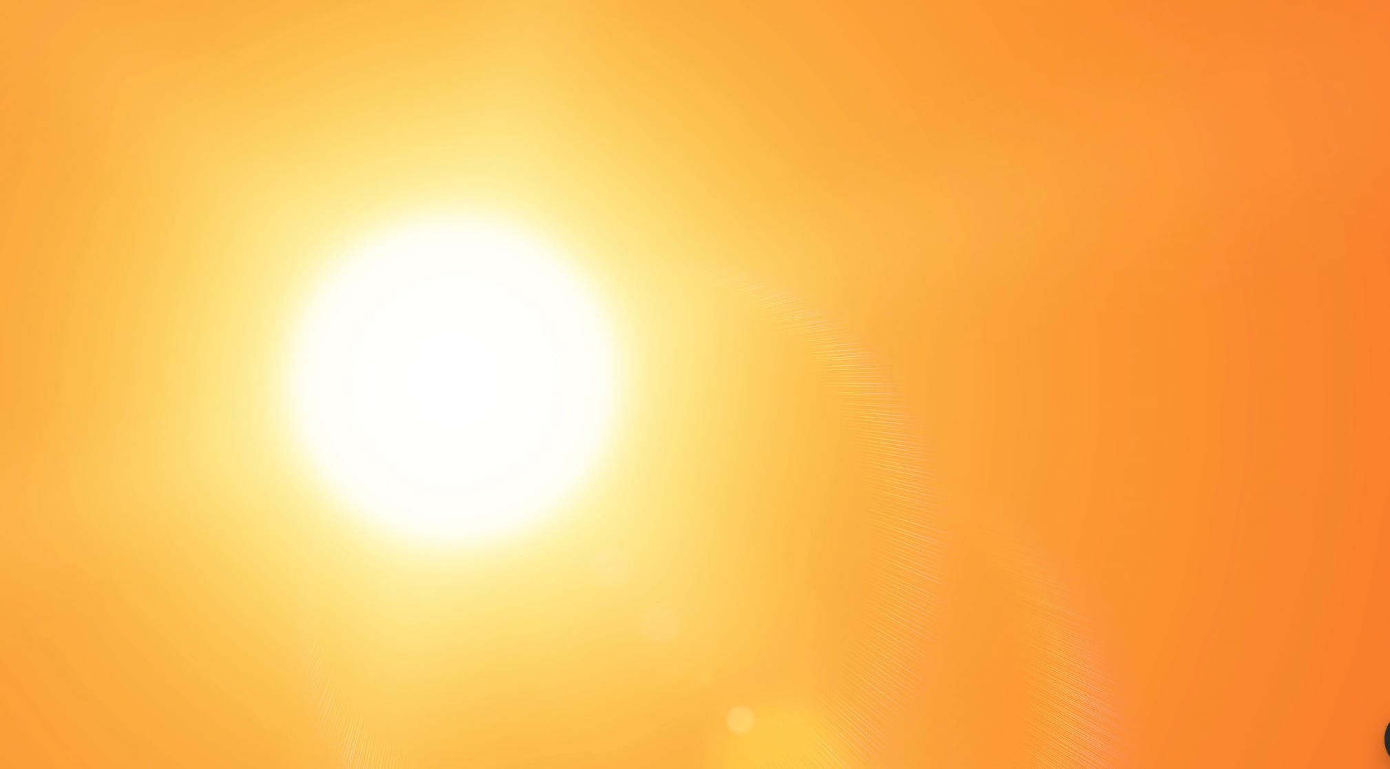 Sept 30: Advanced Breathwork: Truth & Reconciliation (30 min)