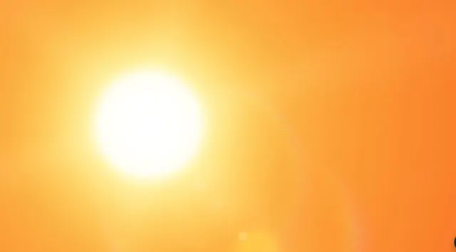 Sept 30: Advanced Breathwork: Truth &...