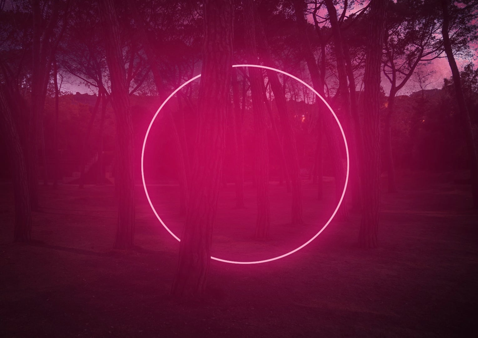 Jan 6: Traditional Pranayama (33 min)