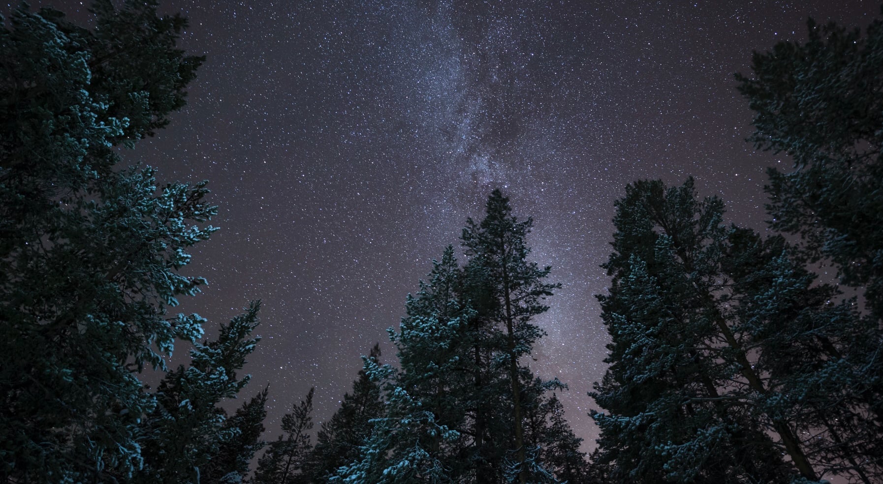 Nov 19: Advanced Breath + Inquiry (33 min)