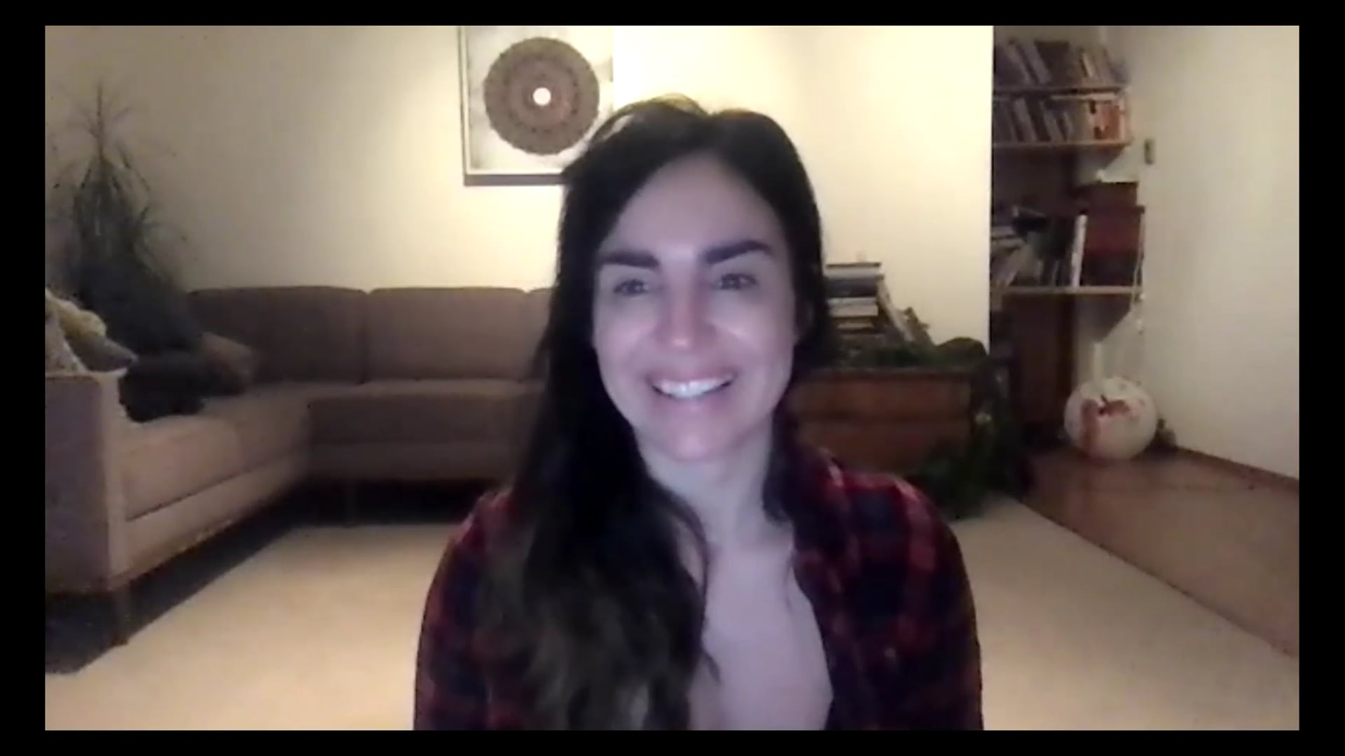 Jan 5: Heart & Mind Coherence through breath