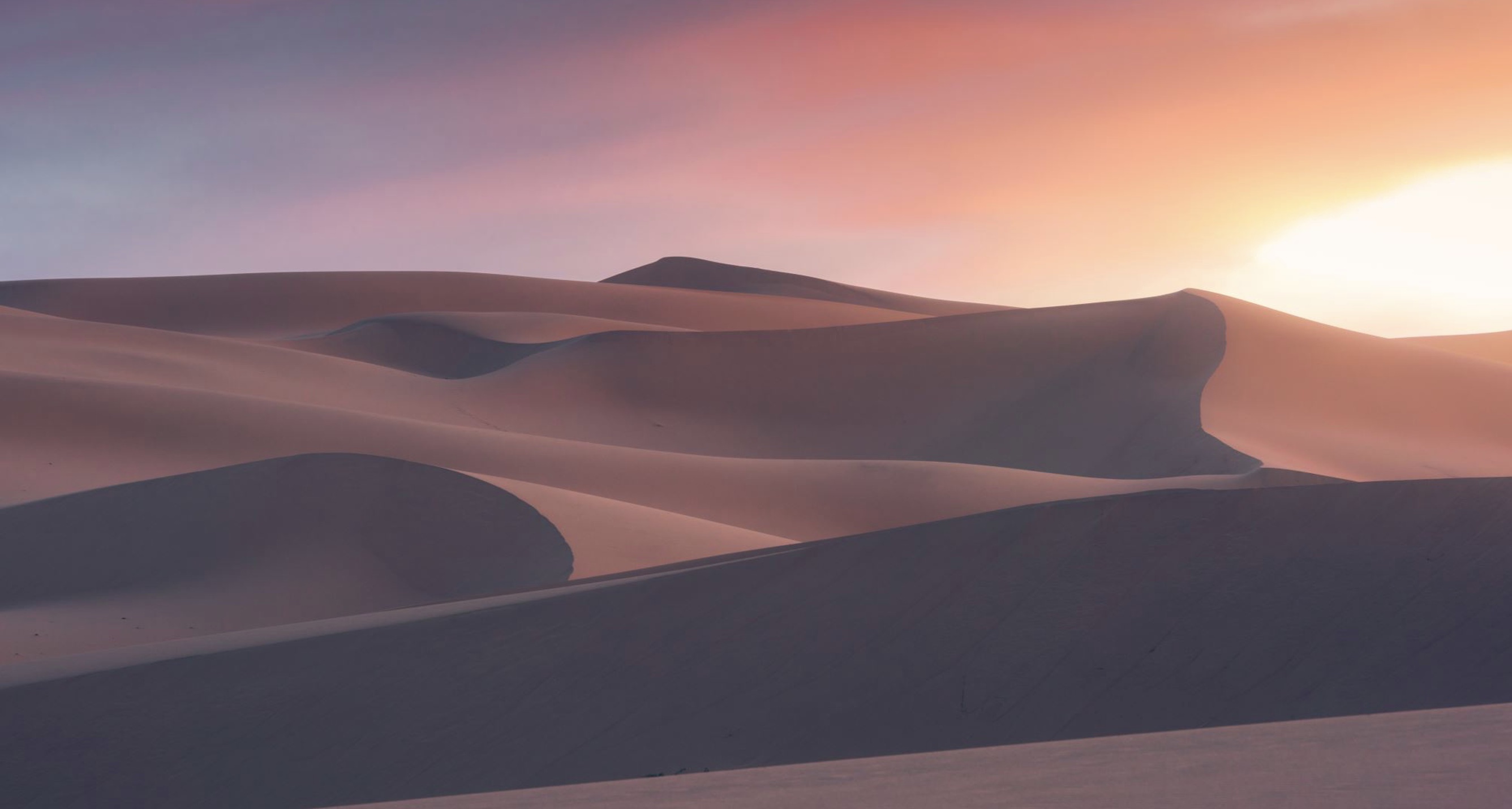 Nov 14: Calming Anxiety Breath Set (30 min) 