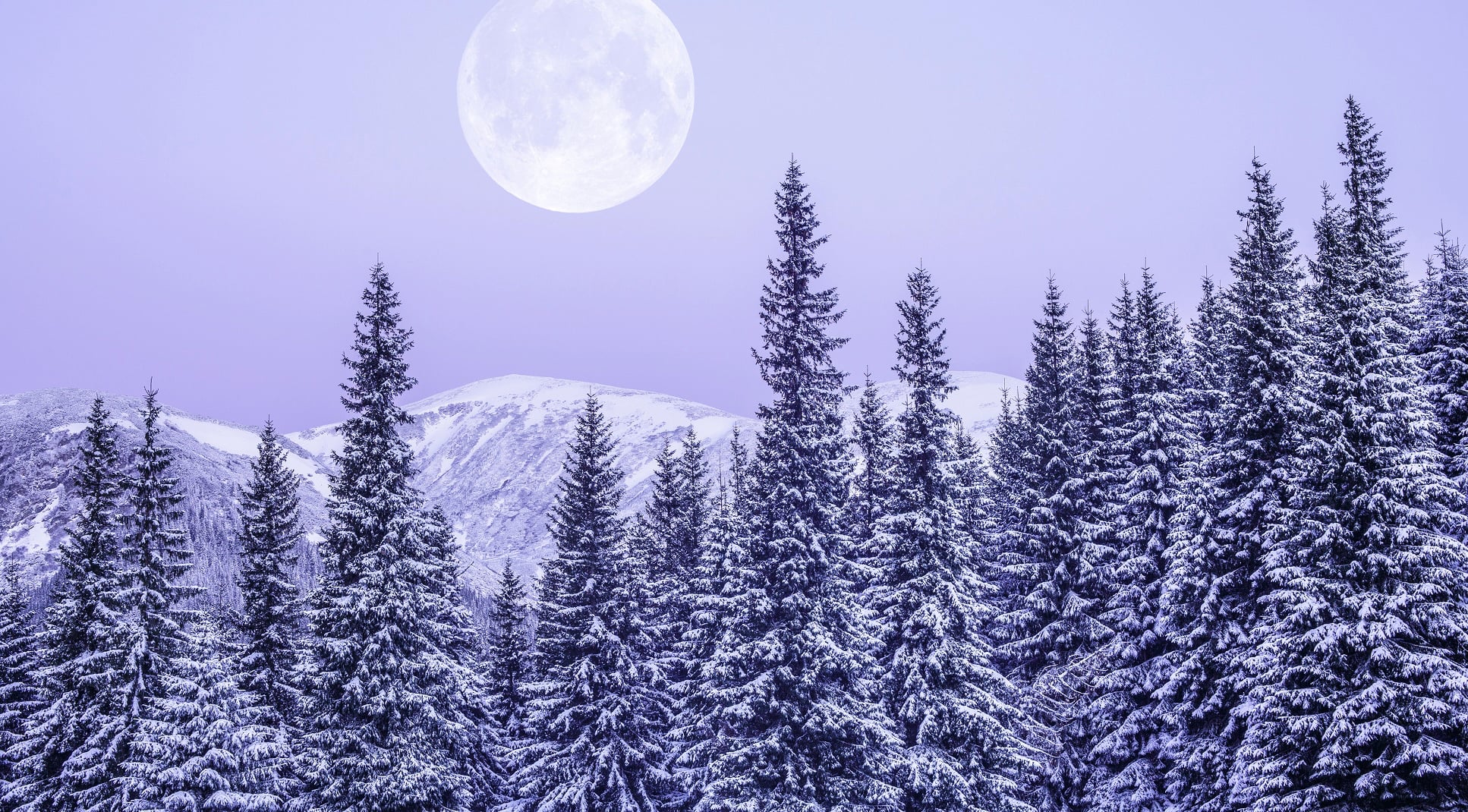 Jan 5: Resilience Breath & Spinal Flex Series (34 min)