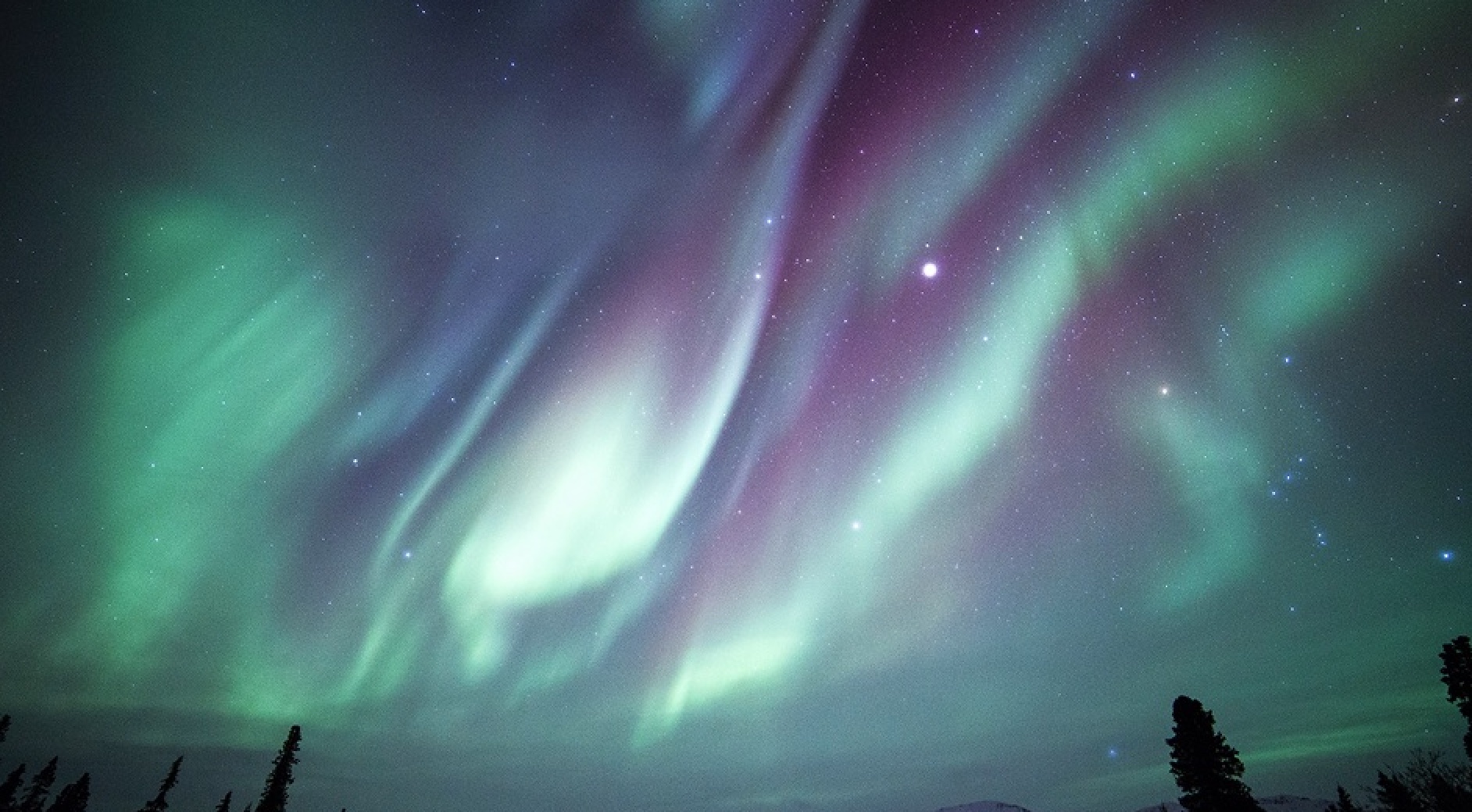 Oct 24: Unedited: Breath of Fire with Arm Variations (30 min) 