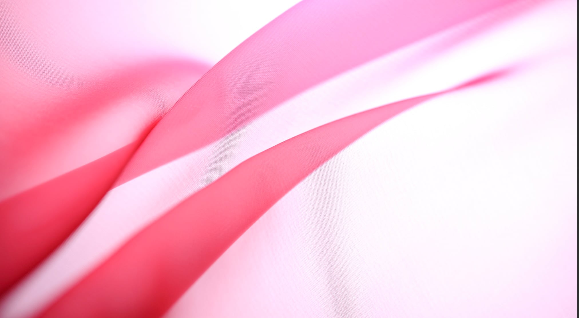 Sept 7: Advanced Breathwork (30 min)