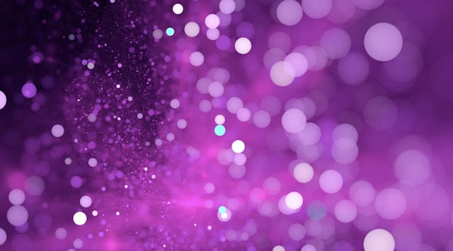 Nov 12: For Clarity Breathwork (30 min)