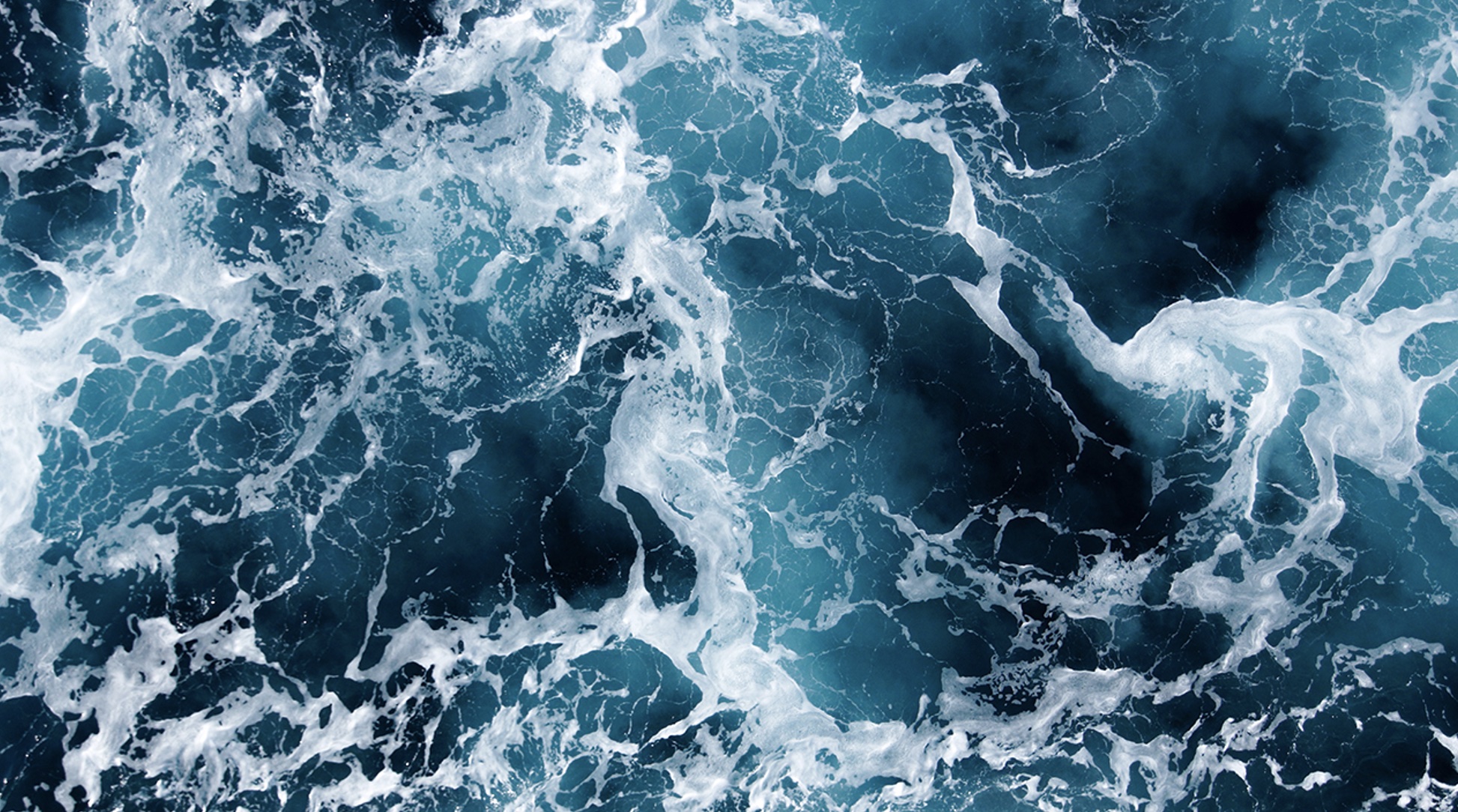 Mar 24: Breath for Releasing Negativity & Tension (33 min)