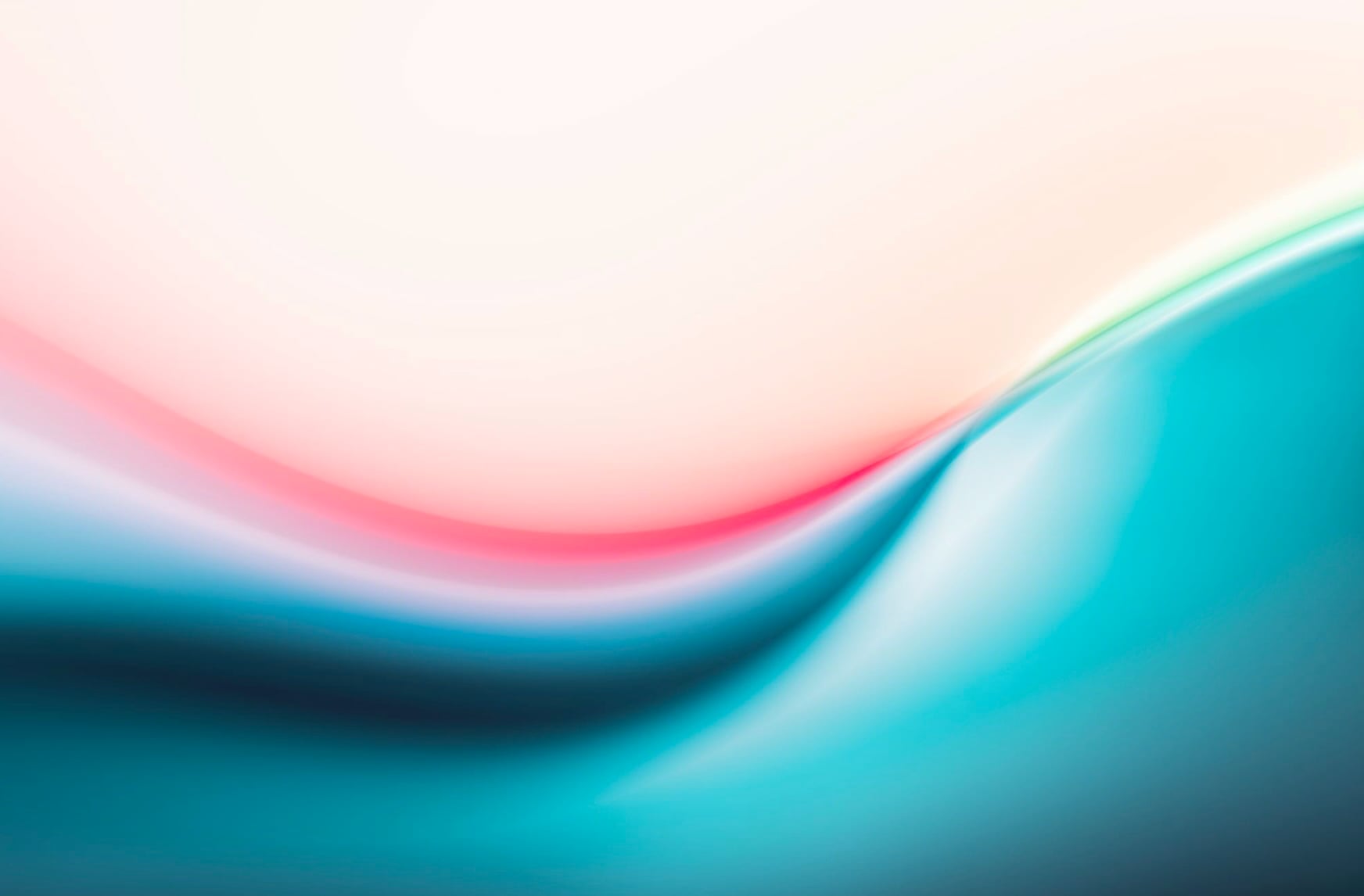 Apr 21: Let Go: Gentle Breathwork + Energy (32 min)