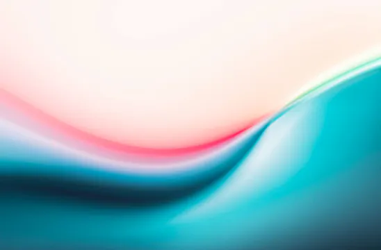 Apr 21: Let Go: Gentle Breathwork + E...