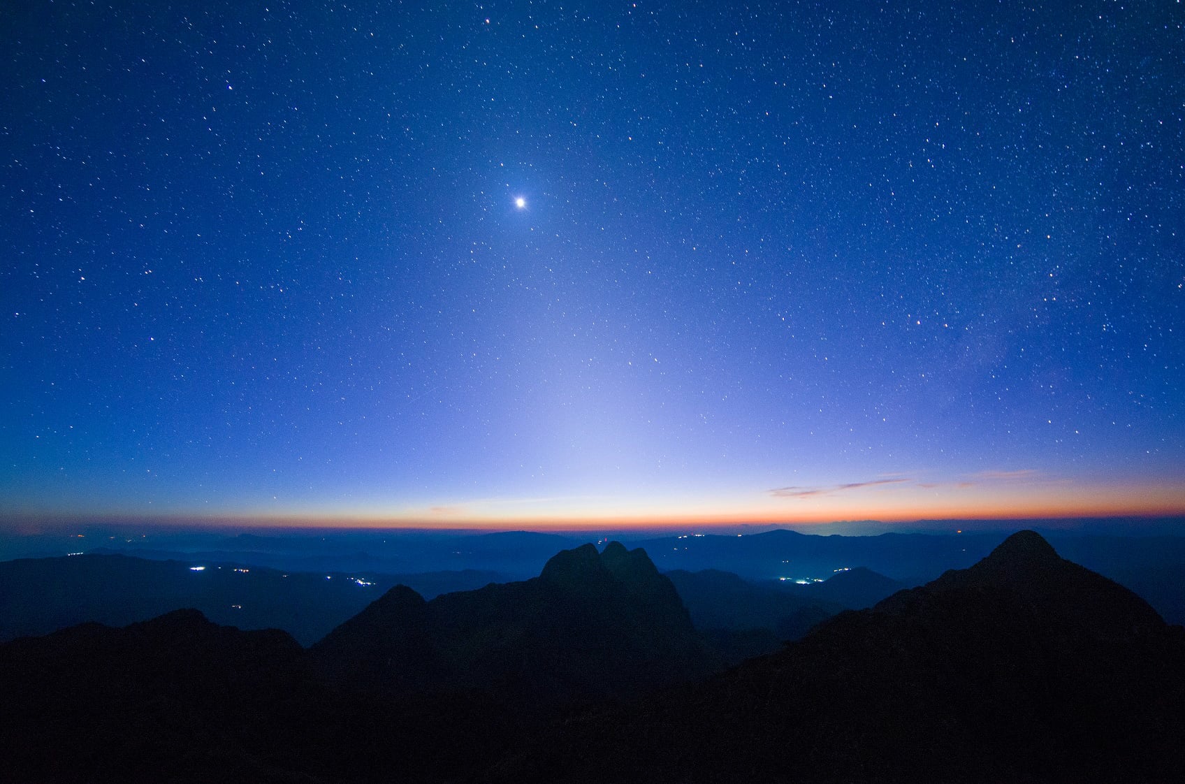 Sept 25: Mood & Negativity Medicine: Breath for Elevation (30 min)