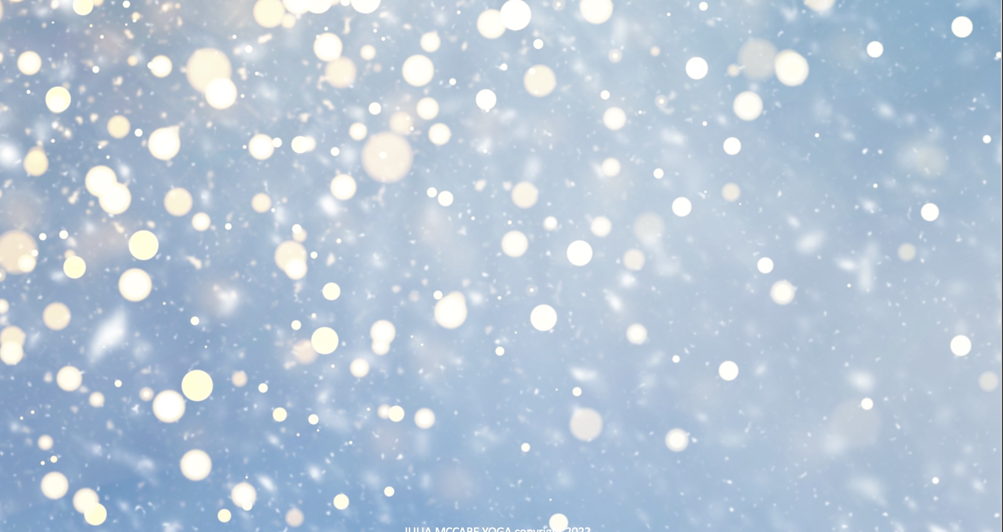 June 5: Stability Breathwork (Advanced 31 min) 