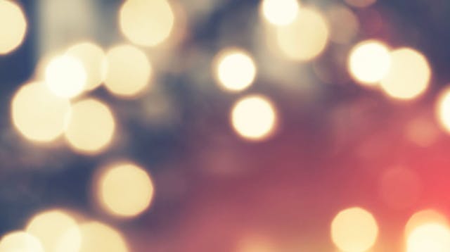 Dec 24: Special Holiday Practice: Act...