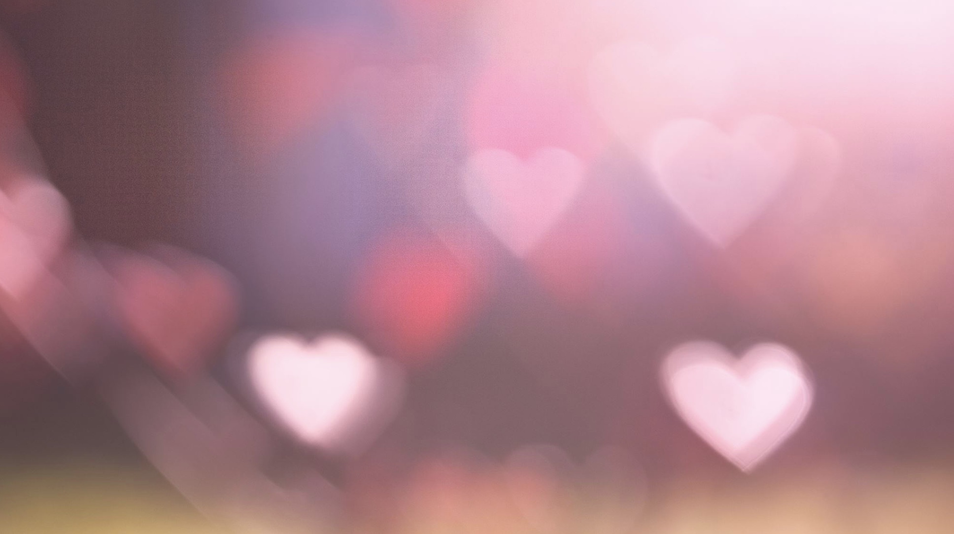 Amplify & Magnetize Love = Body & Breath 