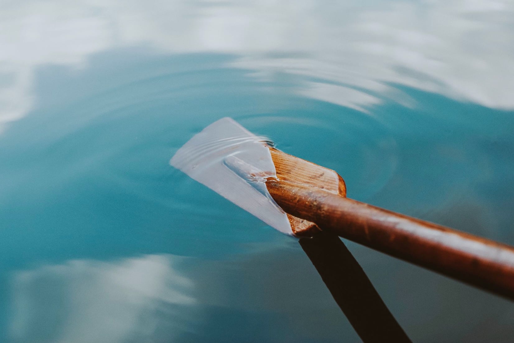 Aug 18: Breathwork: Clarity Kriya + SaTa Na Ma Mantra (30 min) 