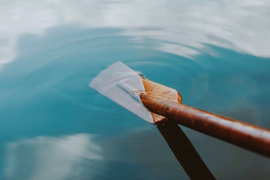 Aug 18: Breathwork: Clarity Kriya + S...
