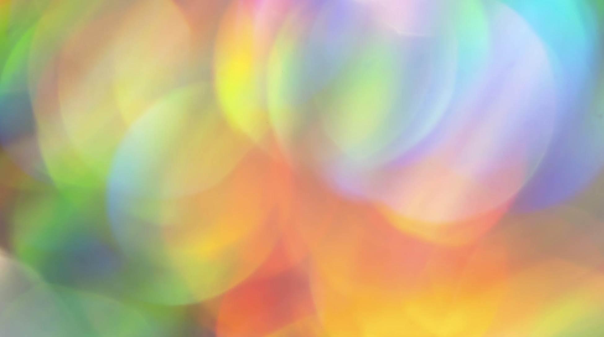 June 25: Advanced Breath: Intention vs Tension (32 min) 