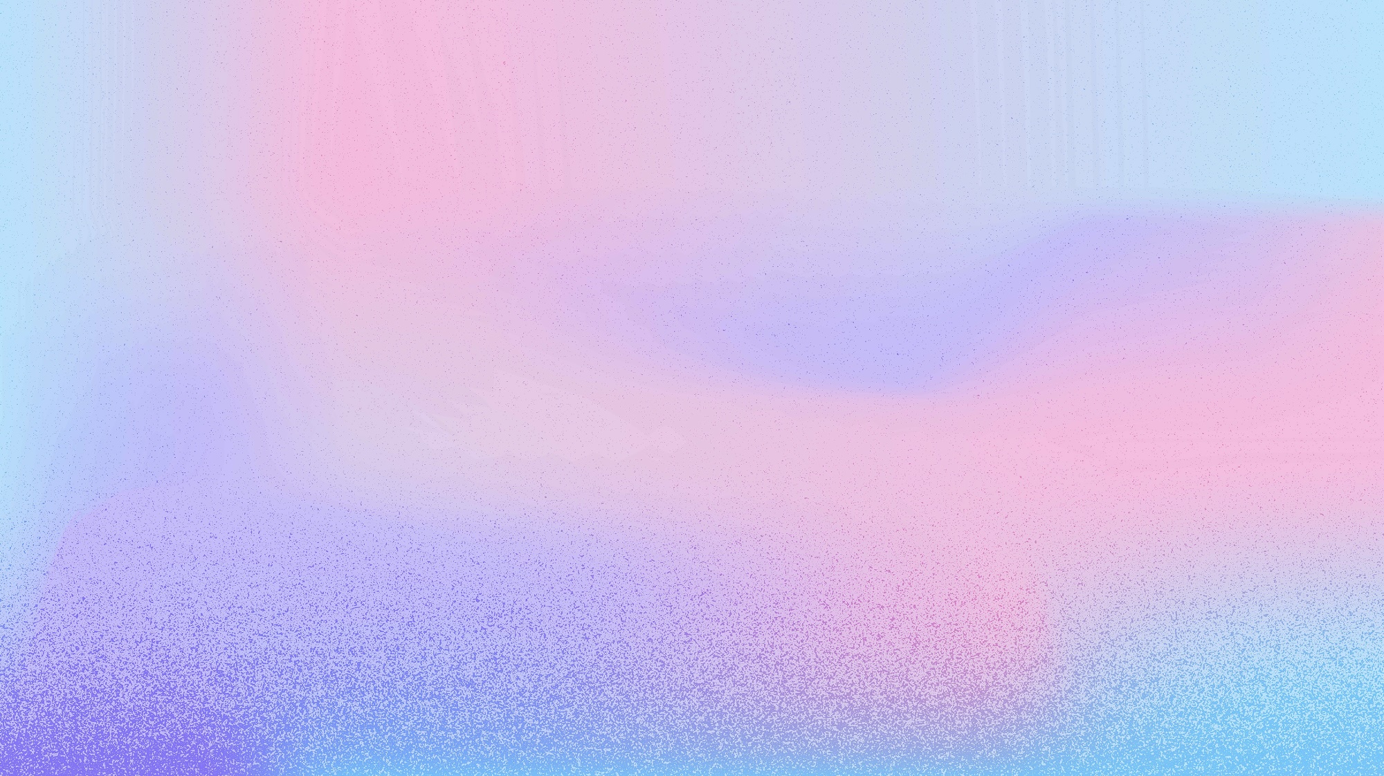 Sept 8: Hips, Glutes & Breathwork (32 min) 