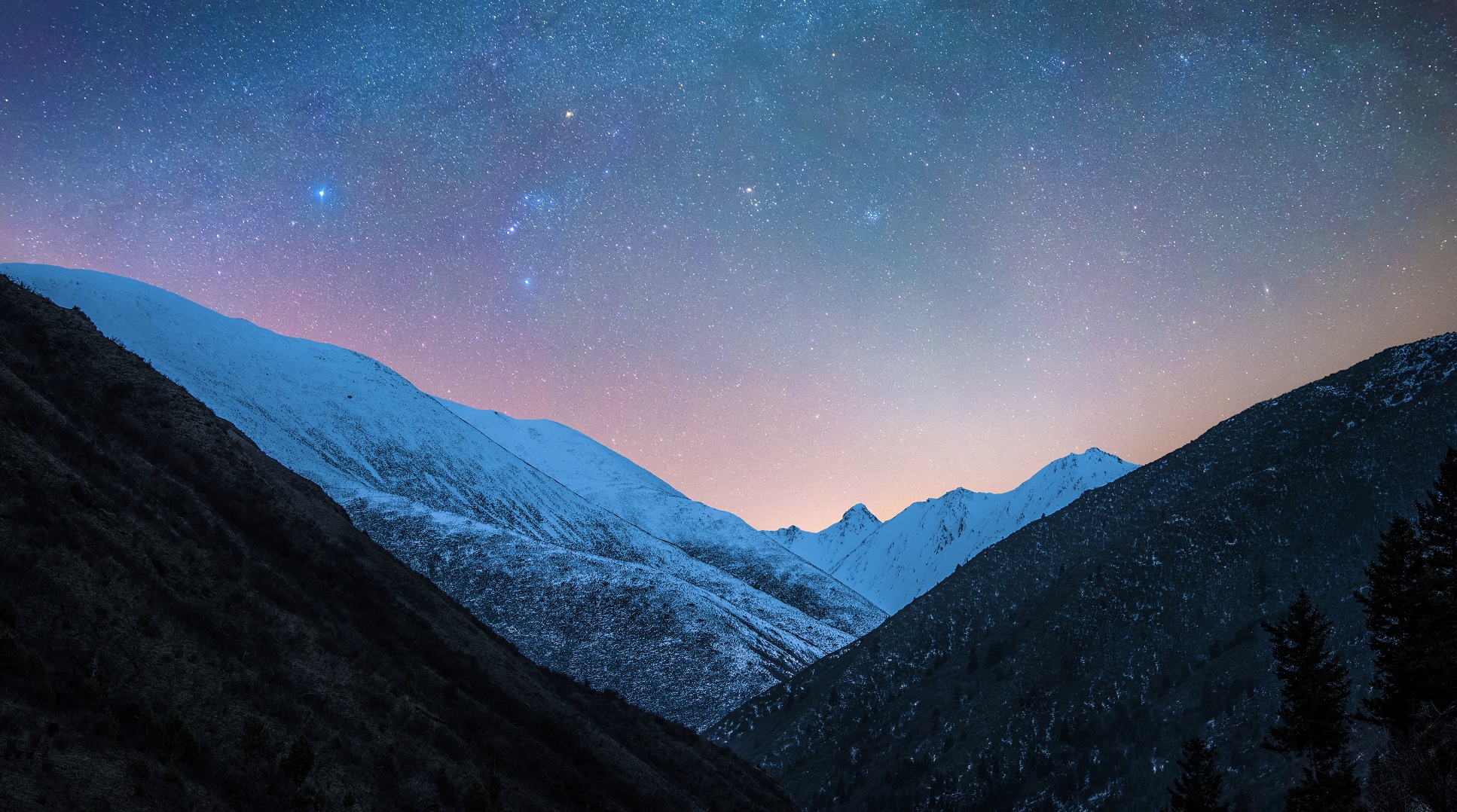 Dec 11: Solstice: Neuroplasticity, Change & Breath (30 min) 