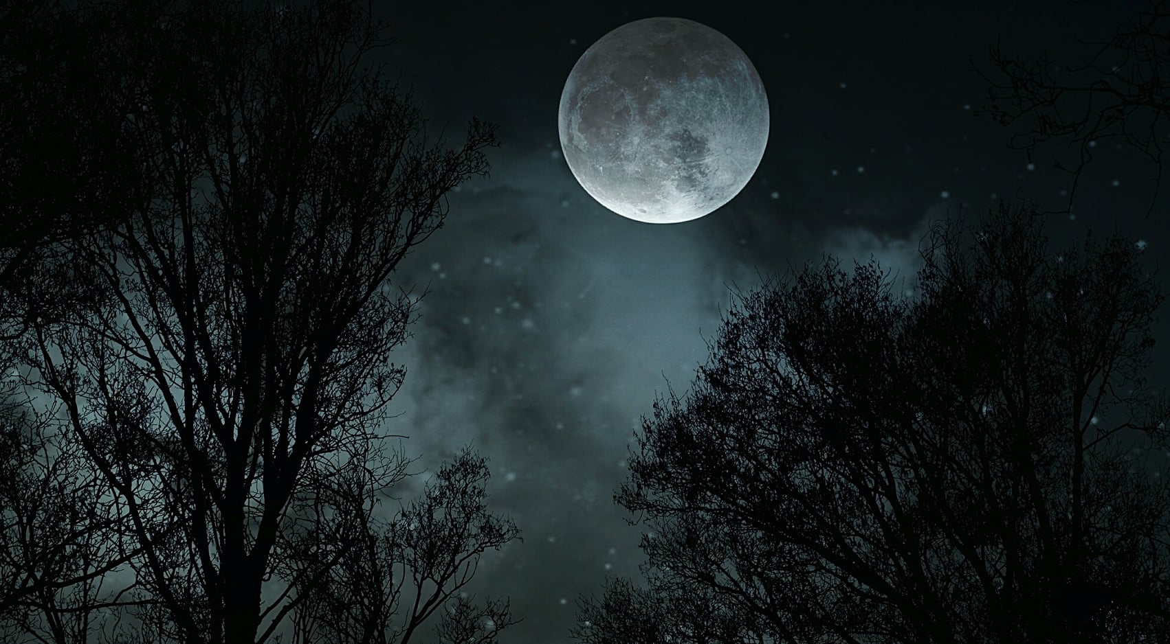 Oct 31: Advanced Breath Journey - Audible & Supine (31 min)