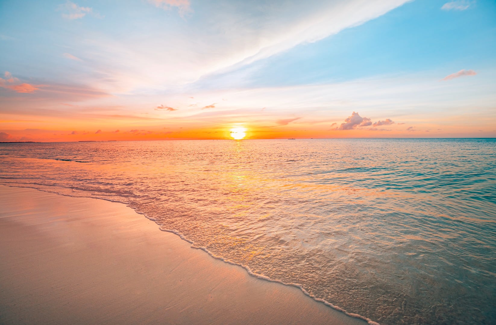 Sept 15: Minimal Cueing with Mixed Breath Practice (30 min)