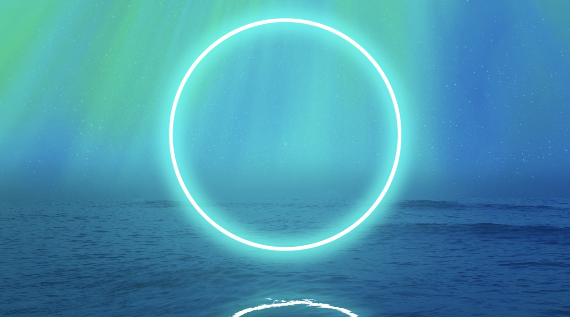 Oct 25: Jungle WIFI: Intermediate Breathwork (30 min) 