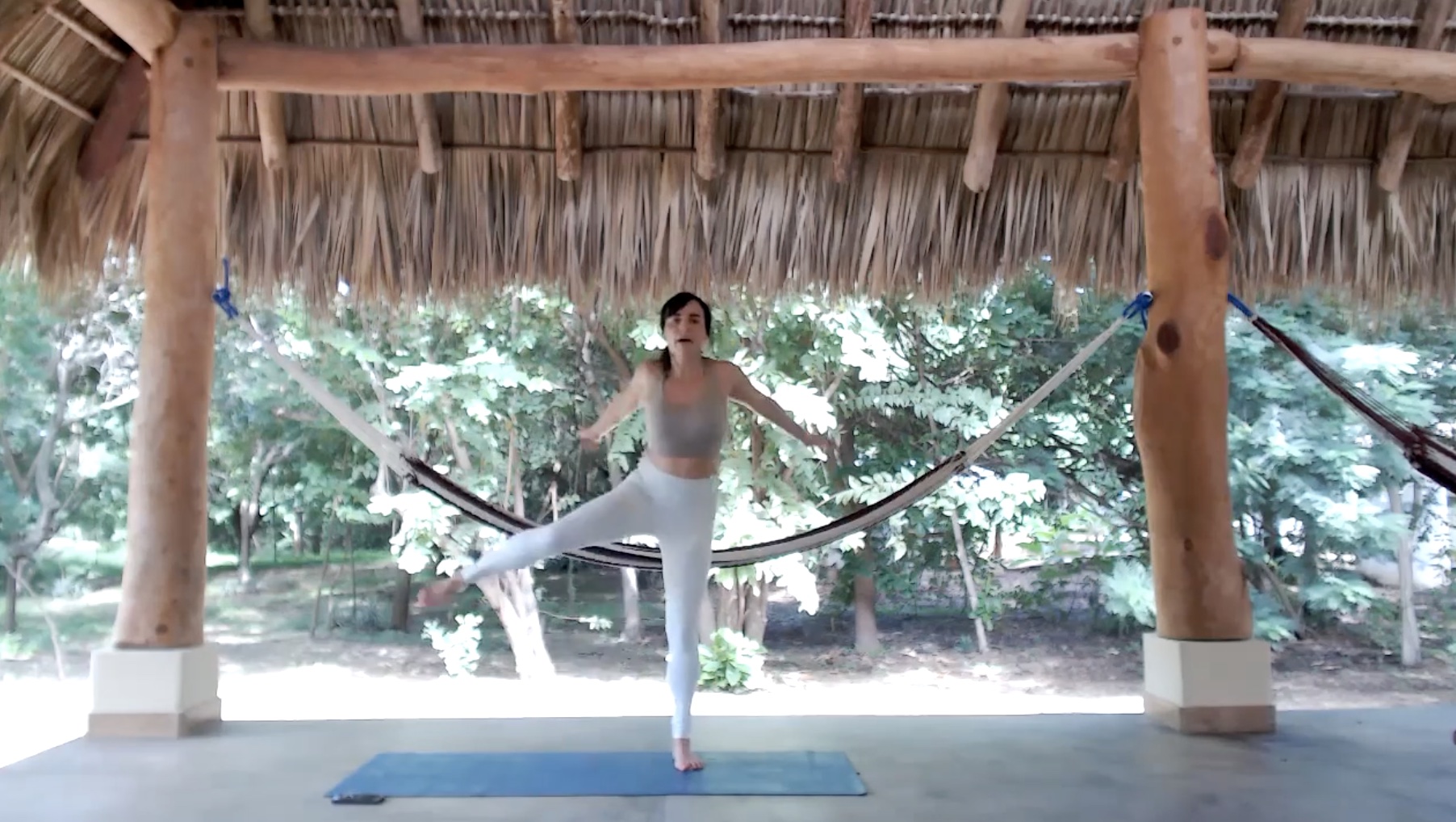 Regulating Body Systems + Slow Start (60 min)