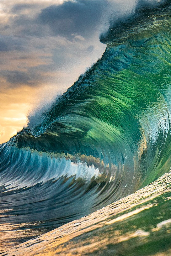 May 7: Pillars of Mental Health & Radical Positivity: Advanced Breath (30 min) 